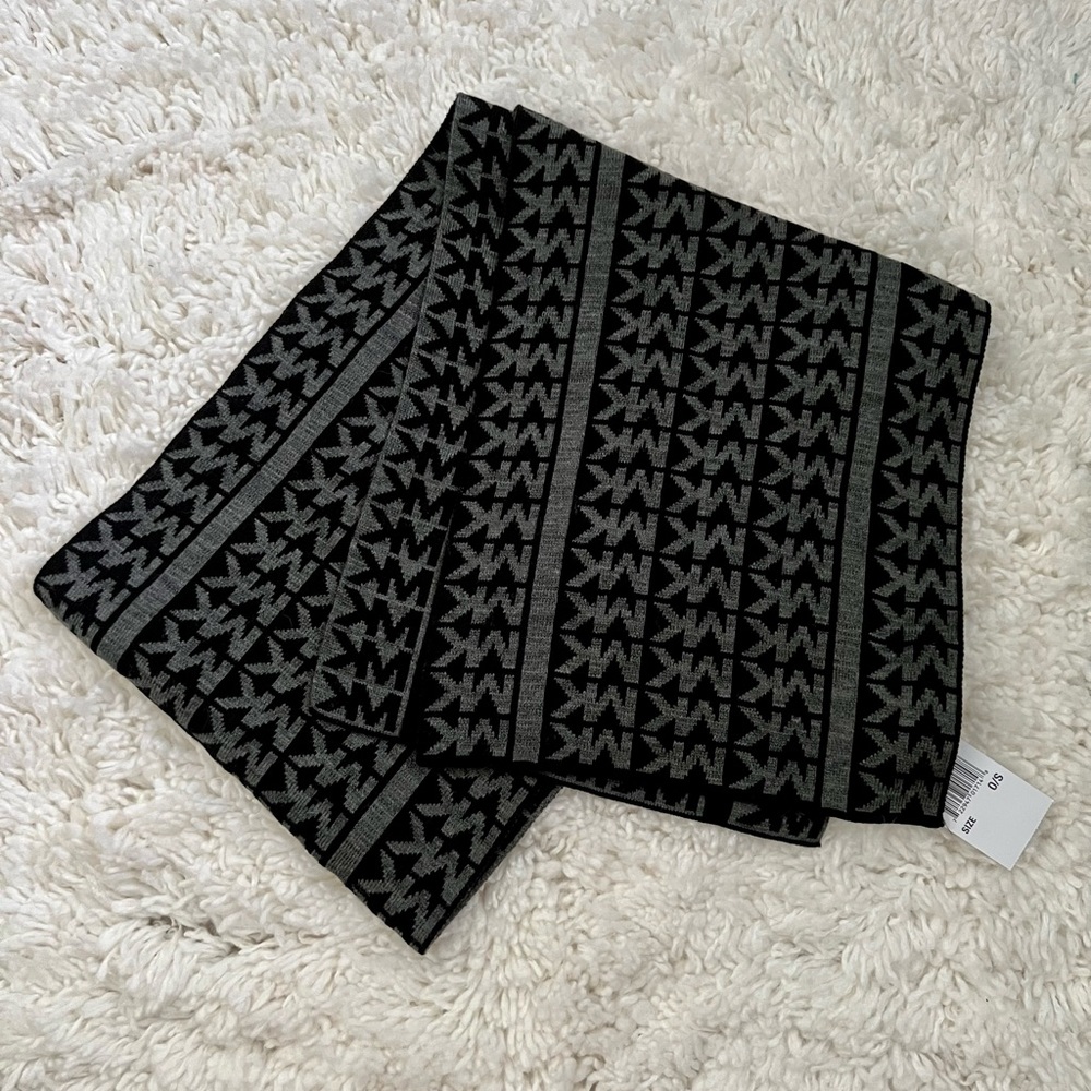 Michael Kors Scarf
